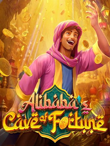 ทดลอง เล่น ค่าย joker เกมสนุกจัด! ค่า RTP ก็เกือบ 95% เลยนะ