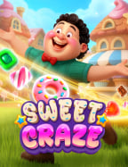 ทดลอง เล่น ค่าย jokerg club 808 กับสูตรที่คุณต้องรู้