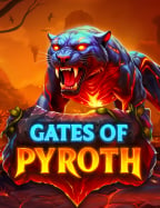 ทดลอง เล่น ค่าย jokerking168 สมัคร ยังไงให้ซี้ด