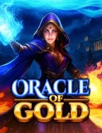 ทดลอง เล่น ค่าย jokerking168 สมัคร พร้อมสูตรเด็ดชนะง่ายๆ