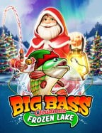 เคล็ดลับการทดลอง เล่น ค่าย พี จี เพื่อเพิ่มโอกาสชนะ