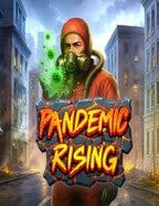 ทดลอง เล่น จรวด สัมผัสความมันส์กับเกมใหม่ล่าสุด