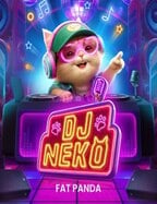 วิธีทดลอง เล่น ค่าย โจ๊ก เกอร์ ที่คุณต้องรู้ก่อนลงสนามจริง